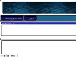 Sites similar to fcpec.cat