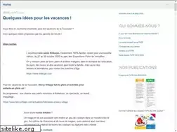 Sites similar to fcpemm.org