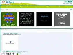 Sites similar to fcpic.nesbbs.com