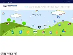 Sites similar to fcpl.biz