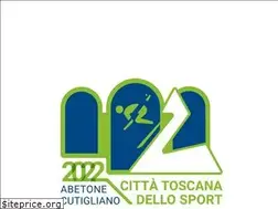 Sites similar to fcponsacco1920.it