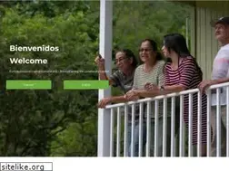 Sites similar to fcpr.org