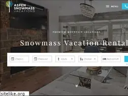 Sites similar to fcprentals.com