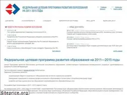 Sites similar to fcpro.ru