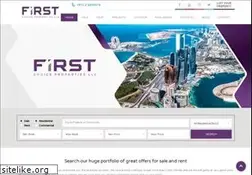 Sites similar to fcprop.net