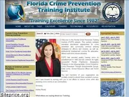 Sites similar to fcpti.com