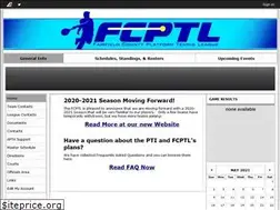 Sites similar to fcptl.com