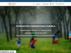 Sites similar to fcpuebla.org