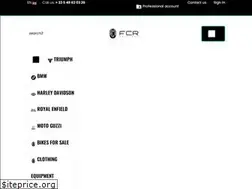 Sites similar to fcr-accessoires.com