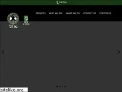 Sites similar to fcr-driftless.com