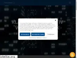 Sites similar to fcr-immobilien.de