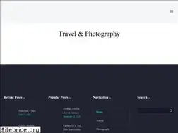 Sites similar to fcracer.com
