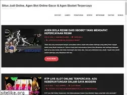 Sites similar to fcradnicki-nis.com