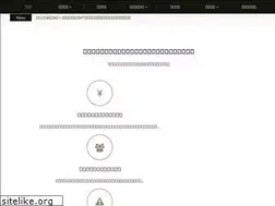 Sites similar to fcraft.com