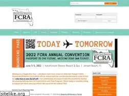 Sites similar to fcraonline.org