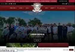 Sites similar to fcrapid.ro