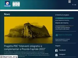 Sites similar to fcrc.it