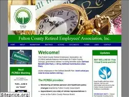 Sites similar to fcrea.net