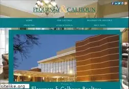 Sites similar to fcrealtors.com