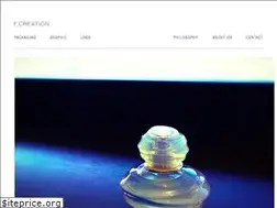 Sites similar to fcreation.co.jp