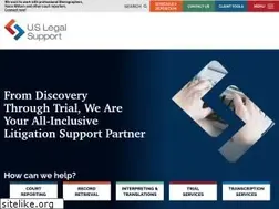 Sites similar to fcreporting.com