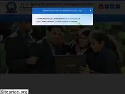 Sites similar to fcrims.com