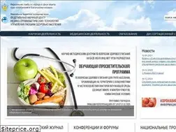 Sites similar to fcrisk.ru