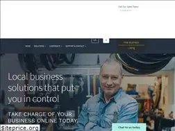 Sites similar to fcrmedia.ie