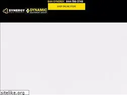 Sites similar to fcrnet.com