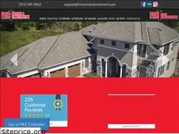 Sites similar to fcrroofingandconstruction.com