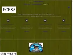 Sites similar to fcrsa.org