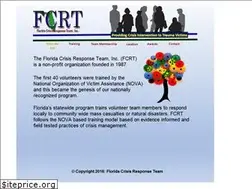 Sites similar to fcrt.us