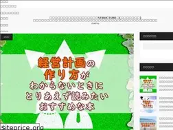 Sites similar to fcs-data.com