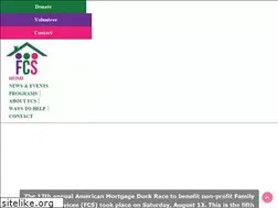 Sites similar to fcs-inc.net
