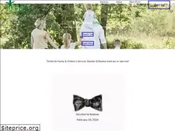 Sites similar to fcs-midland.org