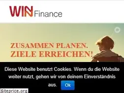 Sites similar to fcs-service.com