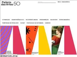 Sites similar to fcs.mg.gov.br