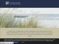 Sites similar to fcsbs.com