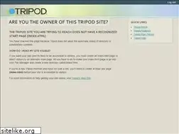 Sites similar to fcscentral.com
