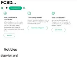 Sites similar to fcsd.org