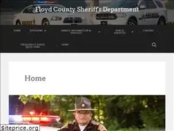 Sites similar to fcsdin.org