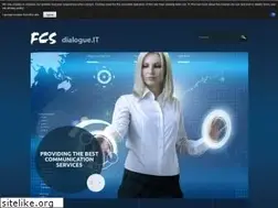 Sites similar to fcservices.de