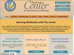 Sites similar to fcsh.org