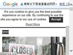 Sites similar to fcsi.org