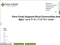 Sites similar to fcsillinois.com