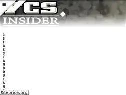 Sites similar to fcsinsider.com