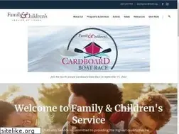 Sites similar to fcsith.org