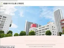 Sites similar to fcsjim.com