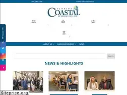 Sites similar to fcsl.edu