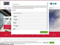 Sites similar to fcslasermail.co.uk